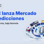 New prediction market for Mexico