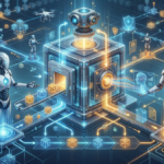 Ethereum announces ERC-8183 standard for transactions between AI agents