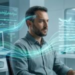 Tether announces advances in decoding brain signals