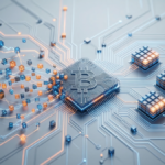 Bitcoin Core 31.0 includes transaction management improvements