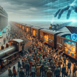 Bitcoin faces physical 'bottleneck' ahead of quantum computing in 2028