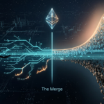 1 million ETH has been issued since the merger