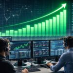 Helium Mobile network marks an ATH of 3.5 million users daily