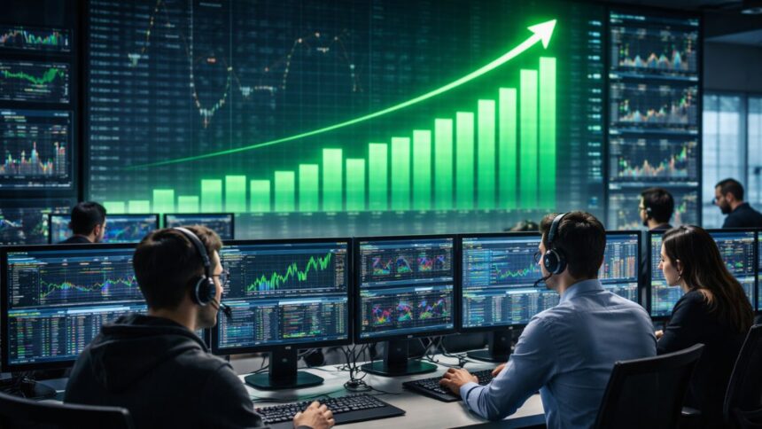 Helium Mobile network marks an ATH of 3.5 million users daily