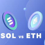 Solana Ethereum