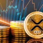 XRP investment