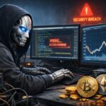 AI agents “rebellion” and attempt to mine cryptocurrencies