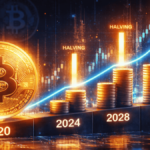 Is Bitcoin's 4-year cycle over? Fidelity suggests yes, but...