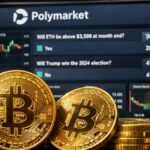 According to Polymarket, Bitcoin will reach $75,000 in March