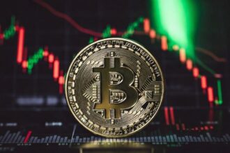 Bitcoin receives highest signal since October from Coinbase Premium Index