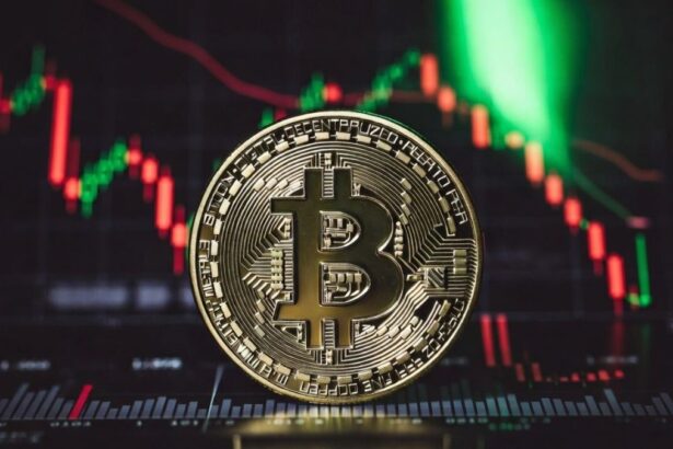 Bitcoin receives highest signal since October from Coinbase Premium Index