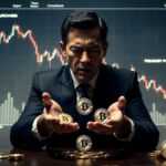 Bitcoin purchase amount of government bonds falls to 2024 level