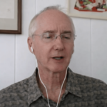 The private credit crisis is about to explode. Is Bitcoin an escape route?