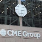 If President Trump intervenes in derivatives markets, a ``biblical disaster'' will occur.