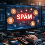 Developers show BIP 110 does not prevent Bitcoin “spam”