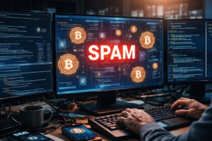 Developers show BIP 110 does not prevent Bitcoin “spam”