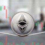 Network activity expands