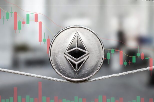 Network activity expands