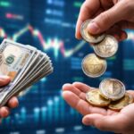 Ethereum Foundation sells 5,000 ETH to BitMine