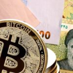 5 ways the Iran war will impact the Bitcoin ecosystem