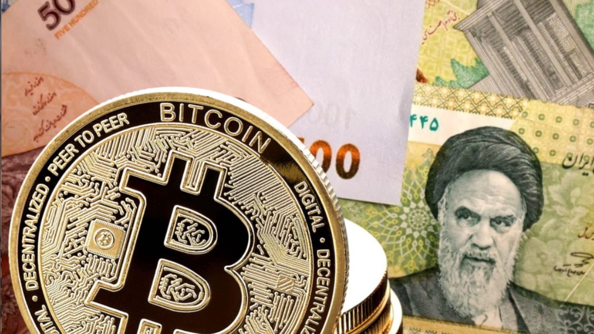5 ways the Iran war will impact the Bitcoin ecosystem