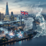 Britain is preparing to become the first country with a large-scale quantum computer