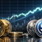 Stablecoin market, number of users reaches historic peak