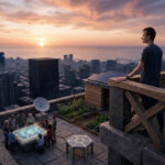 For Vitalik, Ethereum should not only focus on finance