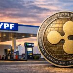 YPF is tokenizing energy assets on the Ripple network